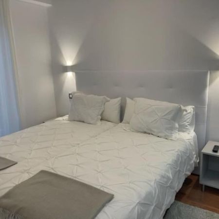 Precioso, Barrio Magdalena Apartment Ferrol Exterior foto