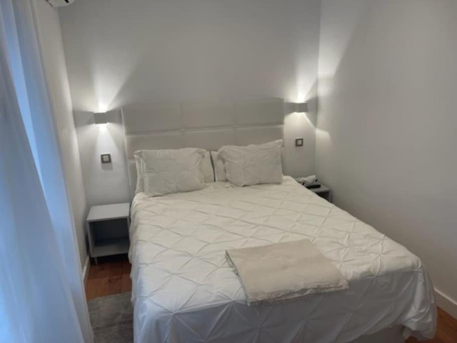 Precioso, Barrio Magdalena Apartment Ferrol Exterior foto